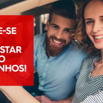 Comprar o produto de Consórcio de Carros em Negócios em Jundiaí, SP por Solutudo