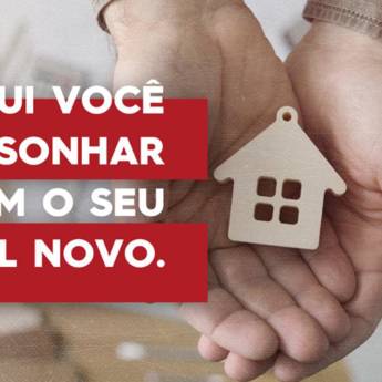 Comprar o produto de Consórcio de Imóveis em Negócios em Jundiaí, SP por Solutudo