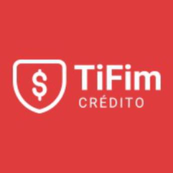 Comprar produto Crédito Consignado para Servidores Federais em Negócios pela empresa TIFIM CREDITO em Jundiaí, SP