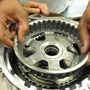 Comprar o produto de Reparação de Câmbio; em Veículos e Transportes em Jundiaí, SP por Solutudo