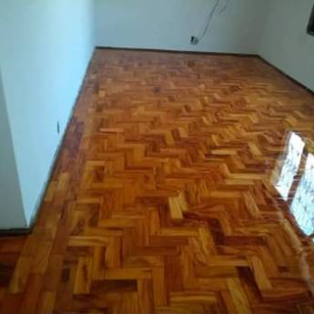 Comprar o produto de Rubens Ramos Restaurador de Tacos  em Outros Serviços em Marília, SP por Solutudo