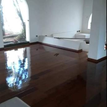 Comprar o produto de Rubens Ramos Restaurador de Tacos  em Casa, Móveis e Decoração em Marília, SP por Solutudo