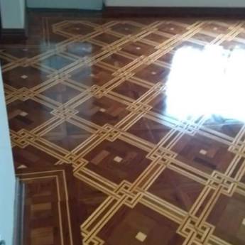 Comprar o produto de Rubens Ramos Restaurador de Tacos  em Outros Serviços em Marília, SP por Solutudo