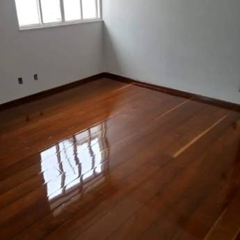 Comprar o produto de Rubens Ramos Restaurador de Tacos  em Outros Serviços em Marília, SP por Solutudo