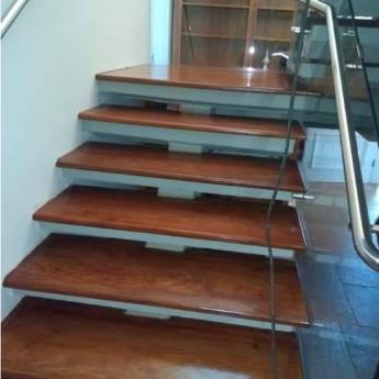 Comprar o produto de Rubens Ramos Restaurador de Tacos  em Outros Serviços em Marília, SP por Solutudo