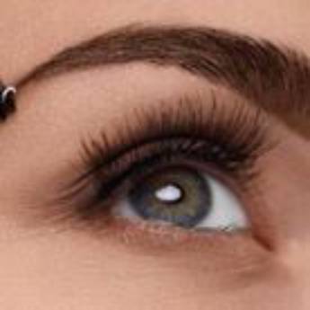 Comprar o produto de Design de Sobrancelha em Salões de Beleza em Bauru, SP por Solutudo