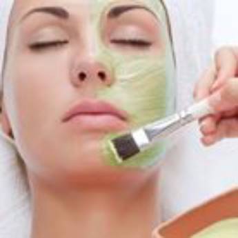 Comprar o produto de Estética Facial em Clínicas de Estética e Beleza em Bauru, SP por Solutudo