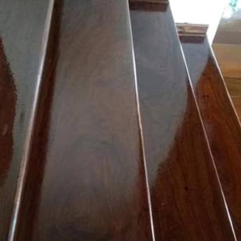 Comprar o produto de Rubens Ramos Restaurador de Tacos  em Casa, Móveis e Decoração em Marília, SP por Solutudo