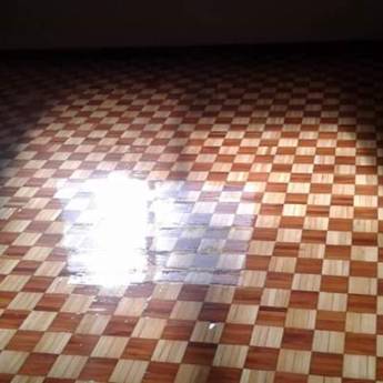 Comprar o produto de Rubens Ramos Restaurador de Tacos  em Casa, Móveis e Decoração em Marília, SP por Solutudo