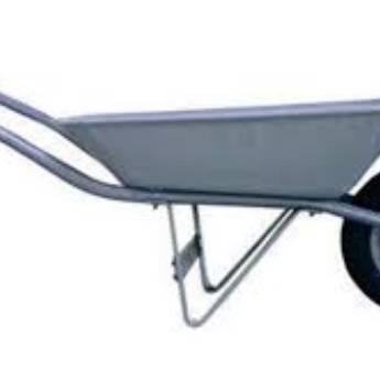 Comprar o produto de Carriolas  em Construção em Birigui, SP por Solutudo