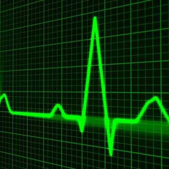 Comprar o produto de Seguro de Vida em Outros em Botucatu, SP por Solutudo