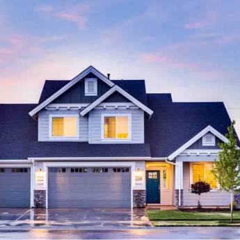 Comprar o produto de Seguro Residencial em Outros em Botucatu, SP por Solutudo