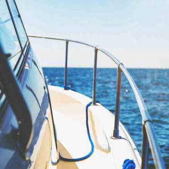 Comprar o produto de Seguro Marítimo em Outros em Botucatu, SP por Solutudo