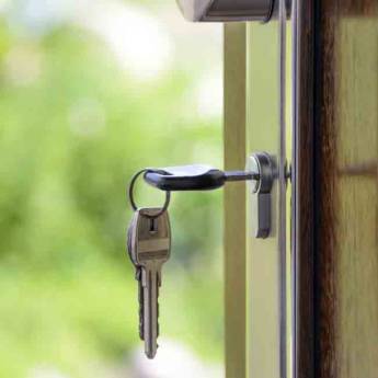 Comprar o produto de Seguro Fiança Locatícia em Outros em Botucatu, SP por Solutudo