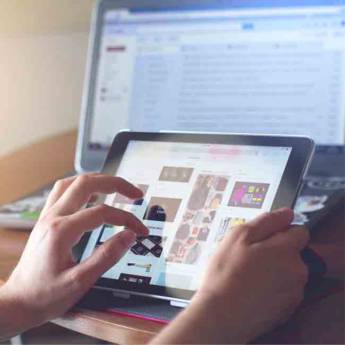 Comprar o produto de Notebooks e Equipamentos Portáteis em Outros em Botucatu, SP por Solutudo