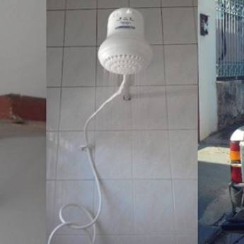 Comprar o produto de Assistência Residencial  em Residencial em Marília, SP por Solutudo