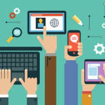 Comprar o produto de CONTABILIDADE GERAL em Contabilidade em Aracaju, SE por Solutudo