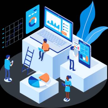 Comprar o produto de PARALEGAL em Contabilidade em Aracaju, SE por Solutudo