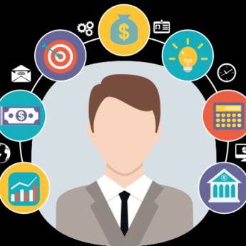 Comprar o produto de DEPARTAMENTO DE QUALIDADE em Contabilidade em Aracaju, SE por Solutudo