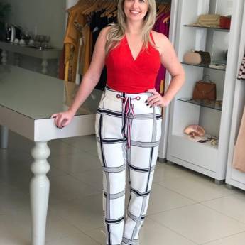 Comprar o produto de Moda Feminina em Moda Feminina em Mineiros, GO por Solutudo