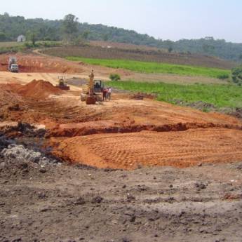 Comprar o produto de AUTORIZAÇÃO CETESB em Outros Serviços em Botucatu, SP por Solutudo