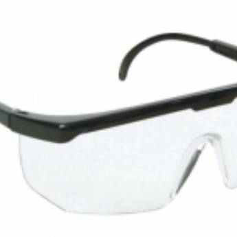 Comprar o produto de EF Ferramentas  em Ferramentas em Marília, SP por Solutudo