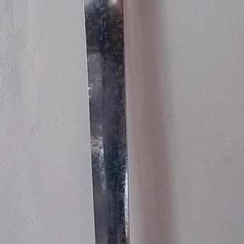 Comprar o produto de Condutores de Alta Eficiência – Proteção e Durabilidade em São Manuel em Casa, Móveis e Decoração em São Manuel, SP por Solutudo