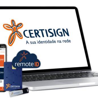 Comprar o produto de Conectividade Social Pessoa Física em Negócios em Botucatu, SP por Solutudo