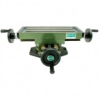 Comprar o produto de EF Ferragens de Usinagem  em Ferramentas em Marília, SP por Solutudo