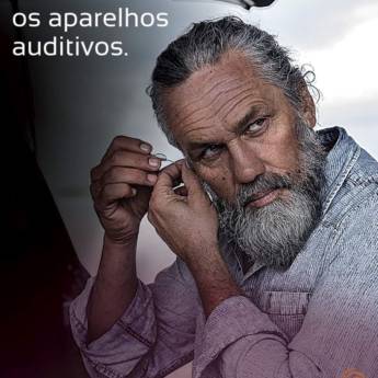 Comprar o produto de Binaural Aparelhos Auditivos  em Saúde em Marília, SP por Solutudo