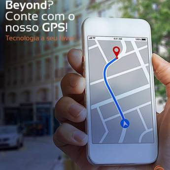 Comprar o produto de Binaural Aparelhos Auditivos  em Saúde em Marília, SP por Solutudo