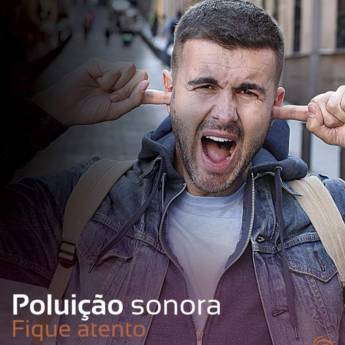 Comprar o produto de Binaural Aparelhos Auditivos  em Saúde em Marília, SP por Solutudo