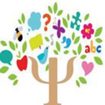 Comprar o produto de Psicólogo infantil em Psicologia em Bauru, SP por Solutudo