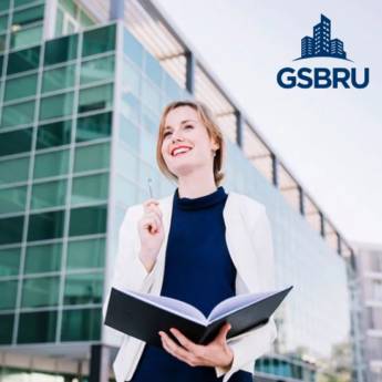 Comprar o produto de GSBRU Administração de Condomínios em Administradoras de Condomínios em Bauru, SP por Solutudo