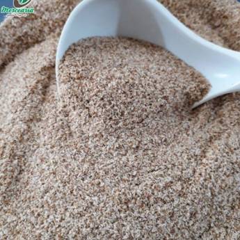 Comprar o produto de PSYLLIUM em Alimentos pela empresa Mercearia Alimentos Naturais em Mineiros, GO por Solutudo