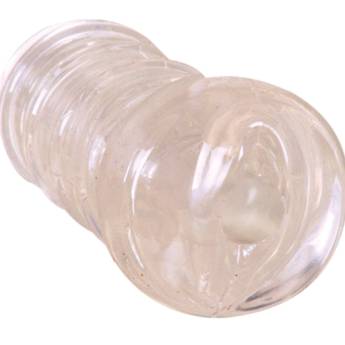 Comprar o produto de Vagina de silicone em Adultos em Foz do Iguaçu, PR por Solutudo