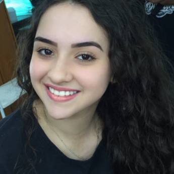 Comprar o produto de Curso de Designer de Sobrancelhas em Cursos de Beleza em Bauru, SP por Solutudo