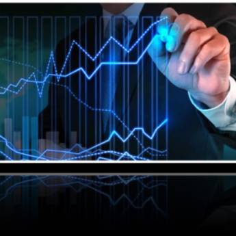 Comprar o produto de Coordenação Estruturada de Negócios em Advocacia em Bauru, SP por Solutudo