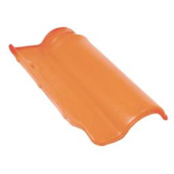 Comprar o produto de Telha Americana  em Telhas em Mineiros, GO por Solutudo