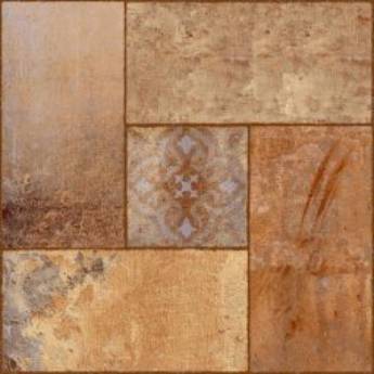 Comprar o produto de Porcelanato 61x61 Dolce Vitta Bold  em Porcelanatos em Mineiros, GO por Solutudo