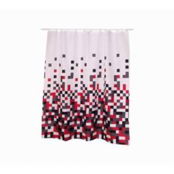 Comprar o produto de Cortina Box  em Construção em Mineiros, GO por Solutudo