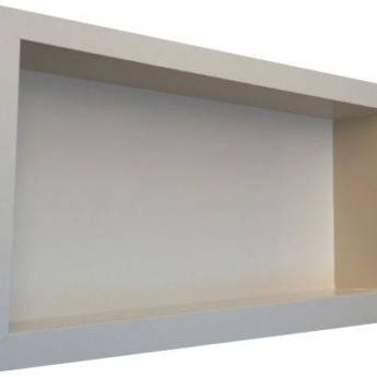 Comprar o produto de RA/porcelanataria em Casa, Móveis e Decoração em Marília, SP por Solutudo