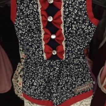 Comprar o produto de Roupinhas para cães em Camisetas em Jaboticabal, SP por Solutudo