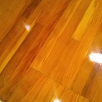 Comprar o produto de Restaurador de Tacos em Casa, Móveis e Decoração em Marília, SP por Solutudo