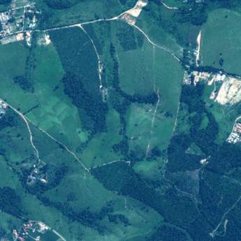 Comprar o produto de BANCO DE ÁREAS em Outros Serviços em Botucatu, SP por Solutudo