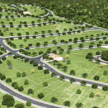 Comprar o produto de PARCELAMENTO DO SOLO / GRAPHOHAB em Outros Serviços em Botucatu, SP por Solutudo