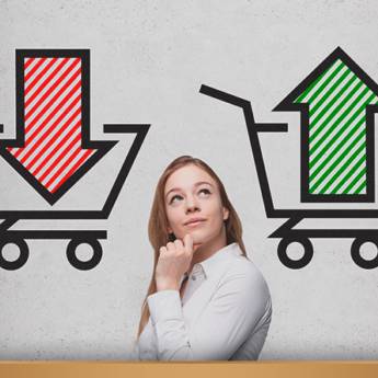 Comprar o produto de Renda Variável em Negócios em Aracaju, SE por Solutudo