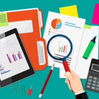 Comprar o produto de Fundos de investimentos em Negócios em Aracaju, SE por Solutudo