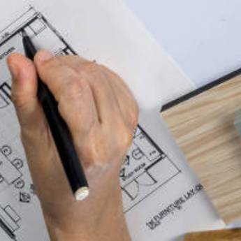 Comprar o produto de Curso de Design de Interiores em Faculdades - Pós-Graduação - MBA em Botucatu, SP por Solutudo