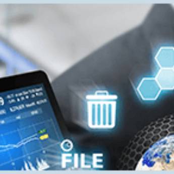 Comprar o produto de Análise e Desenvolvimento de Sistemas em Faculdades e Universidades em Botucatu, SP por Solutudo